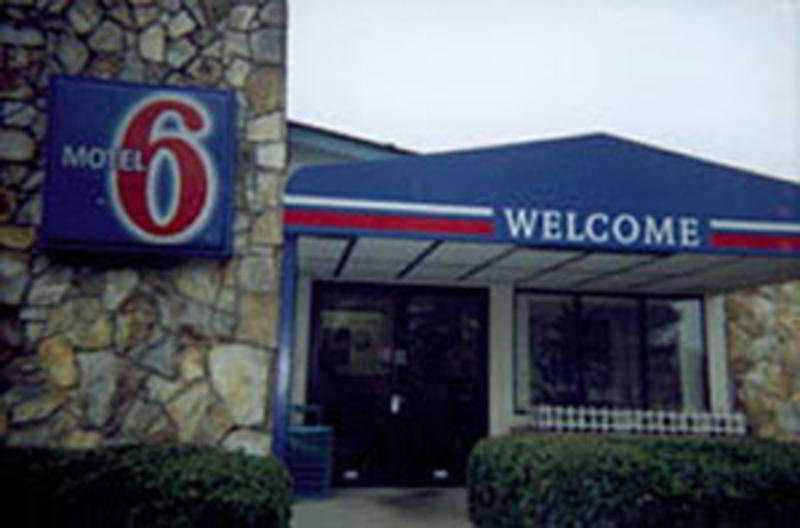 Rodeway Inn Sharonville Exteriér fotografie